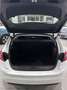 Peugeot 308 1.5BlueHDi S&S Access 100 Blanc - thumbnail 6