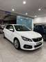 Peugeot 308 1.5BlueHDi S&S Access 100 Blanc - thumbnail 8