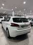 Peugeot 308 1.5BlueHDi S&S Access 100 Blanc - thumbnail 3