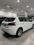 Peugeot 308 1.5BlueHDi S&S Access 100 Blanc - thumbnail 2