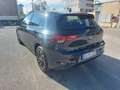 Volkswagen Golf 1.0 HYBRID LIFE Zwart - thumbnail 6