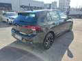 Volkswagen Golf 1.0 HYBRID LIFE Zwart - thumbnail 4