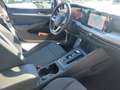 Volkswagen Golf 1.0 HYBRID LIFE Zwart - thumbnail 8