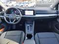 Volkswagen Golf 1.0 HYBRID LIFE Zwart - thumbnail 7
