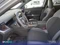 Jeep Compass 1.6 PHEV 225HP  AT First Edition Gris - thumbnail 9