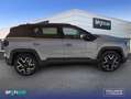 Jeep Compass 1.6 PHEV 225HP  AT First Edition Gris - thumbnail 4