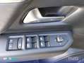 Jeep Compass 1.6 PHEV 225HP  AT First Edition Gris - thumbnail 12