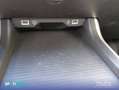 Jeep Compass 1.6 PHEV 225HP  AT First Edition Gris - thumbnail 17