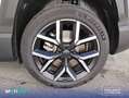 Jeep Compass 1.6 PHEV 225HP  AT First Edition Gris - thumbnail 11