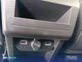 Jeep Compass 1.6 PHEV 225HP  AT First Edition Gris - thumbnail 23