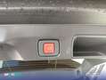 Jeep Compass 1.6 PHEV 225HP  AT First Edition Gris - thumbnail 25