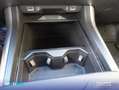 Jeep Compass 1.6 PHEV 225HP  AT First Edition Gris - thumbnail 18