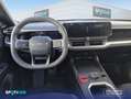 Jeep Compass 1.6 PHEV 225HP  AT First Edition Gris - thumbnail 8