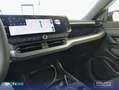 Jeep Compass 1.6 PHEV 225HP  AT First Edition Gris - thumbnail 21