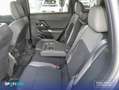 Jeep Compass 1.6 PHEV 225HP  AT First Edition Gris - thumbnail 22