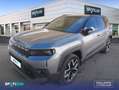 Jeep Compass 1.6 PHEV 225HP  AT First Edition Gris - thumbnail 1