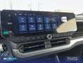 Jeep Compass 1.6 PHEV 225HP  AT First Edition Gris - thumbnail 15