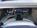 Jeep Compass 1.6 PHEV 225HP  AT First Edition Gris - thumbnail 13