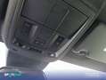 Jeep Compass 1.6 PHEV 225HP  AT First Edition Gris - thumbnail 20