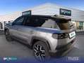 Jeep Compass 1.6 PHEV 225HP  AT First Edition Gris - thumbnail 5