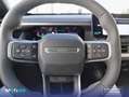 Jeep Compass 1.6 PHEV 225HP  AT First Edition Gris - thumbnail 14