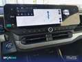 Jeep Compass 1.6 PHEV 225HP  AT First Edition Gris - thumbnail 16