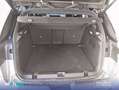 Jeep Compass 1.6 PHEV 225HP  AT First Edition Gris - thumbnail 6