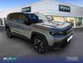 Jeep Compass 1.6 PHEV 225HP  AT First Edition Gris - thumbnail 3