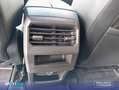 Jeep Compass 1.6 PHEV 225HP  AT First Edition Gris - thumbnail 24