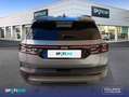 Jeep Compass 1.6 PHEV 225HP  AT First Edition Gris - thumbnail 7