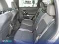 Jeep Compass 1.6 PHEV 225HP  AT First Edition Gris - thumbnail 10
