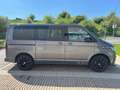 Volkswagen T6.1 Multivan Multivan T6.1 Kurz DSG Exclusive Plateado - thumbnail 1