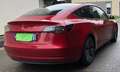 Tesla Model 3 55 kWh Standard Plus Rouge - thumbnail 5