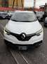 Renault Kadjar 1.5 dci energy Sport Edition 110cv-unipro-E6- - thumbnail 2