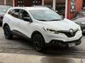 Renault Kadjar 1.5 dci energy Sport Edition 110cv-unipro-E6- - thumbnail 1