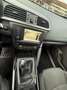 Renault Kadjar 1.5 dci energy Sport Edition 110cv-unipro-E6- - thumbnail 10
