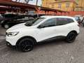 Renault Kadjar 1.5 dci energy Sport Edition 110cv-unipro-E6- - thumbnail 4