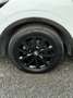 Renault Kadjar 1.5 dci energy Sport Edition 110cv-unipro-E6- - thumbnail 15