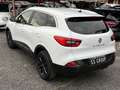 Renault Kadjar 1.5 dci energy Sport Edition 110cv-unipro-E6- - thumbnail 8