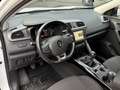 Renault Kadjar 1.5 dci energy Sport Edition 110cv-unipro-E6- - thumbnail 9
