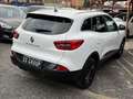 Renault Kadjar 1.5 dci energy Sport Edition 110cv-unipro-E6- - thumbnail 6