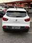 Renault Kadjar 1.5 dci energy Sport Edition 110cv-unipro-E6- - thumbnail 7