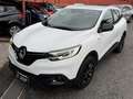 Renault Kadjar 1.5 dci energy Sport Edition 110cv-unipro-E6- - thumbnail 3