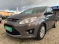 Ford C-Max C-MAX Titanium Automatik Bi-Xenon 2*PDC SHZ Brązowy - thumbnail 11