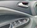 Ford C-Max C-MAX Titanium Automatik Bi-Xenon 2*PDC SHZ Brun - thumbnail 18