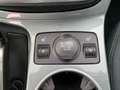 Ford C-Max C-MAX Titanium Automatik Bi-Xenon 2*PDC SHZ Brązowy - thumbnail 16