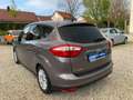 Ford C-Max C-MAX Titanium Automatik Bi-Xenon 2*PDC SHZ Brązowy - thumbnail 8