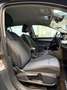 Volkswagen Golf R abbit 1,0 TSI * ACC * KAMERA * FINANZIERUNG * Grau - thumbnail 12