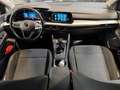 Volkswagen Golf R abbit 1,0 TSI * ACC * KAMERA * FINANZIERUNG * Grau - thumbnail 8