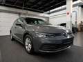 Volkswagen Golf R abbit 1,0 TSI * ACC * KAMERA * FINANZIERUNG * Grau - thumbnail 2